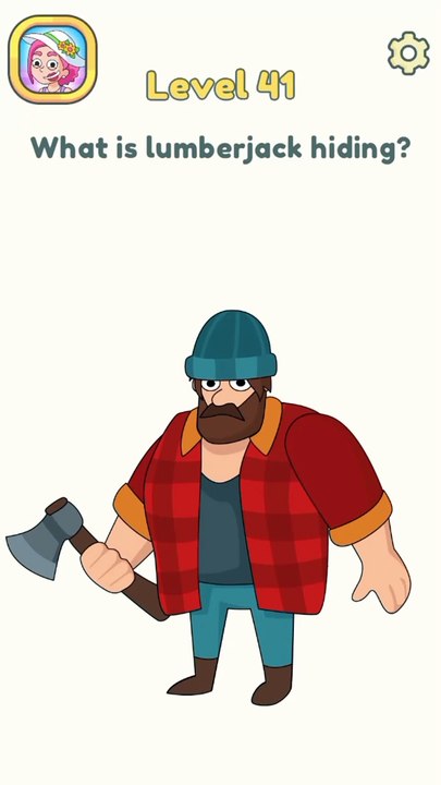 DOP game dop 2 game videos