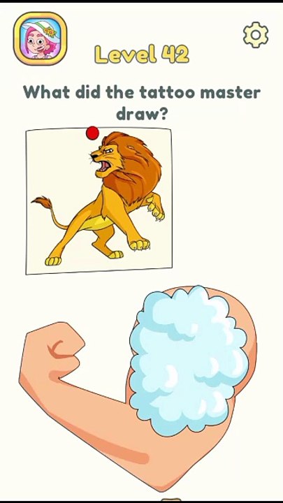 DOP game dop 2 game videos