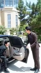 Micah hid as a man to avenge mom�took her first night by mistake!  - DramaBox