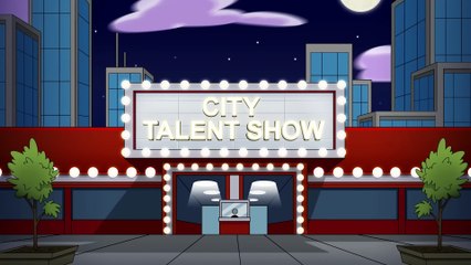 HAMOOD HABIBI_ ABANDONED at BIRTH... (Cartoon Animation)