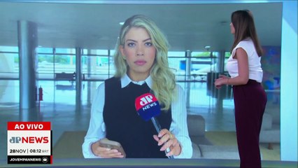 PGR defende prisão domiciliar para general Augusto Heleno