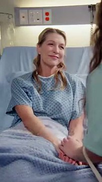 [NEW drama] Drunkard Come home with me -#shortdrama #lovestory #romance #cinderella