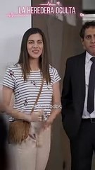 La heredera Oculta 2 ShortMaxAPP#shortmax #shorttv #shorts #short