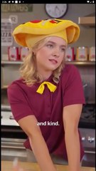 Desired By Two The Vampire And The Hunter Full Movie | Reelshort