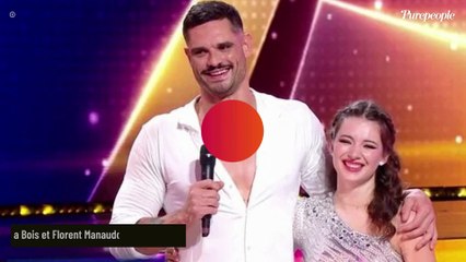 "Il la fait beaucoup rire" : Nouvelle sortie pour Elsa Bois et Florent Manaudou, inséparables 9 mois après la rencontre