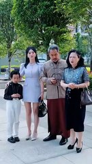 Ex-Wife 20 - Richer Colder Untouchable - Full Movie