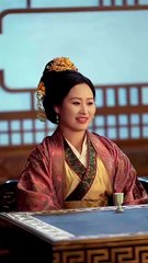 No More Claim Upon My Heart - Full Movie