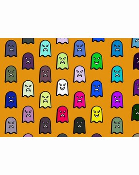 SERDAR ŞİMŞEK MÜZİKLİ KARİKATÜRLER