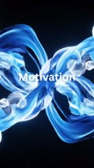 30 Seconds Pure Motivation: Break Your Limits TODAY! 💪