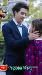 Chosen by fate rejected by the Alpha [FULL MOVIES ENGLISH SUB]