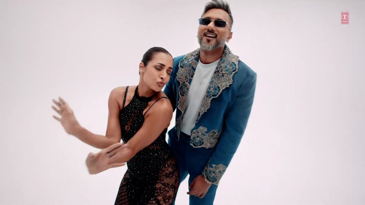 CHILLGUM Full Song YO YO Honey Singh All Over the World Songs...
