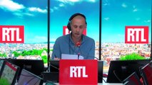 Le journal RTL de 12h30 du 28 novembre 2025