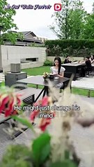 7-Year Love,He LeftShe Married the Most Powerful Man�But He�s Begging on Her Wedding Day-DramaBox