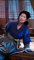 Mama Rules, Fortunes in Her Grip / A badass mother: From Trash to Cash / Secret Agent's Adventure