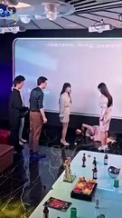 Every Beat Says Your Name