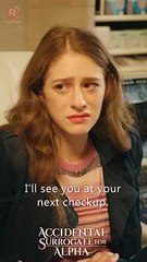 Love Was Never Part of the Contract�Until It Was! - Contract Couples in Love - ReelShort