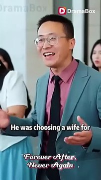 From Obsession to Vengeance: Elara�s Reckless Gamble - DramaBox