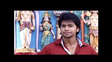 Saravanan Meenatchi - Watch Episode 7