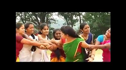 Saravanan Meenatchi - Watch Episode 10