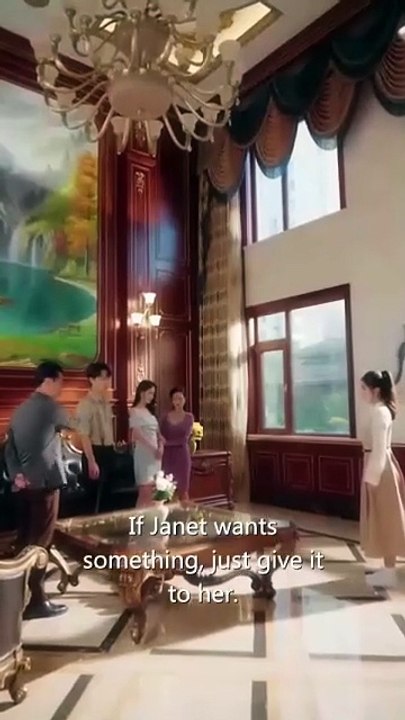 Where Love Dwells Not / If Love Had Stayed / Gosh, I Married an Heir in Coma!