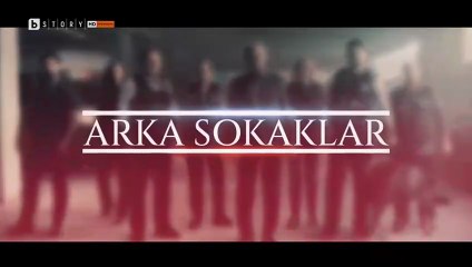 Опасни Улици Сезон 19 Епизод 101 (2025)