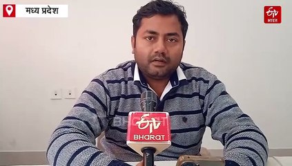 खेलो इंडिया गेम्स में सागर यूनिवर्सिटी का जलवा, कुश्ती के फाइनल में पहुंचे अभिषेक यादव