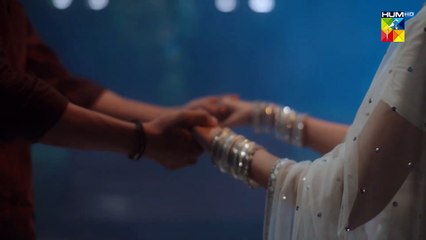 Neeli Kothi 2025 - Coming Soon - HUM TV {4}