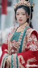 The Princess of Reversed Fortune