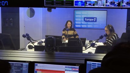 Marseille : Orange va fermer son site dans le quartier sensible de Saint-Mauront après des «tensions»