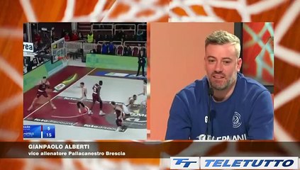 Video News - Caos Trapani, Germani alla finestra