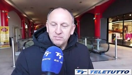 Video News - Black Friday, acquisti più consapevoli