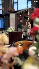 MARRIED A PLAYBOY TAMED THEM ALL.