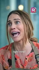 The Fashion Queen Returns Full Movie - ReelShort