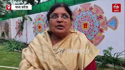 सामूहिक विवाह सम्मेलन में मोहन यादव के बेटे की शादी, 21 जोड़ों का खर्च उठाएगा यादव परिवार