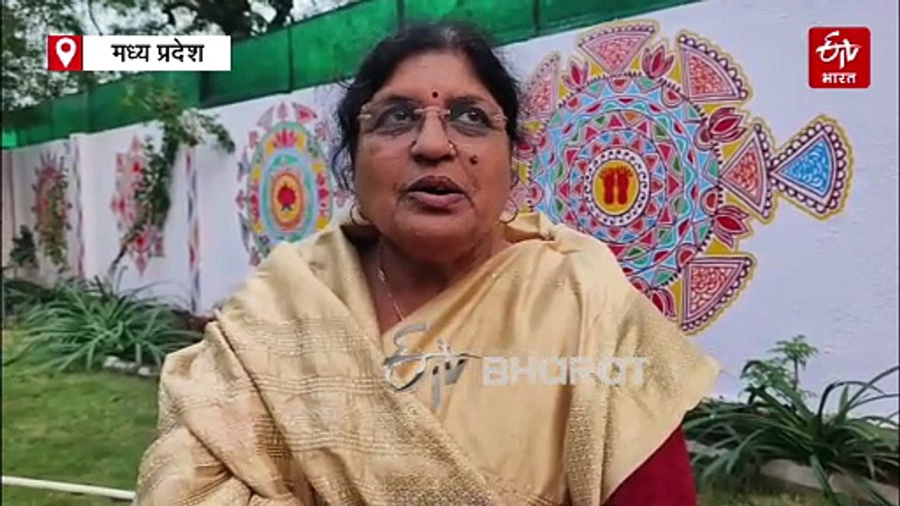 सामूहिक विवाह सम्मेलन में मोहन यादव के बेटे की शादी, 21 जोड़ों का खर्च उठाएगा यादव परिवार