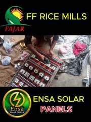 🔥 S1E11 – Heavy Load Panel Wiring Ka Complete Overview! ⚙️