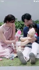 [Eng sub] [SUB ESPAÑOL] Muy Tarde para Su Amor serie completa Full Movie #OneOneChannel #FullMovie