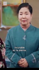 ⭐🍉💚 El Dulce Sabor del Triunfo (doblado) Completo en Español