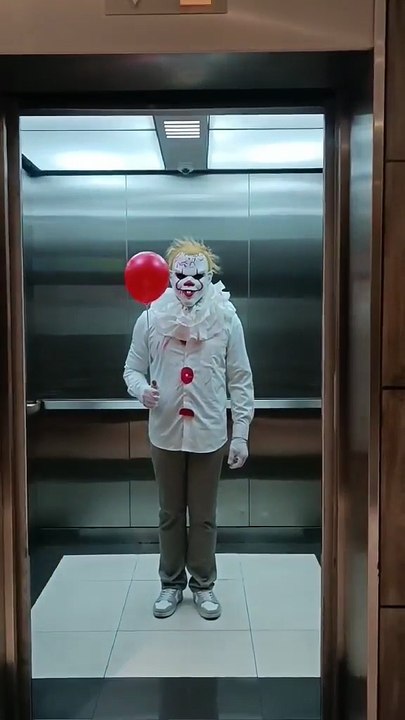 IT