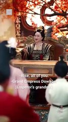 Slim Down, Rule the Crown