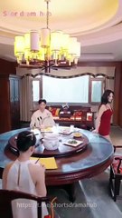 Forbidden Devotion / Broken Vows