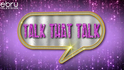 How Couples Can Talk About Money Without Fighting?.#ebruletstalk