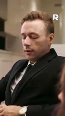 Big Bad Husband, Please Wake Up! Movie Clip - Full Cast - ReelShort