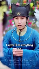 Palace Of Poisoned Grace