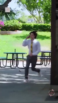 Tell Me Not to Love You FULL MOVIE