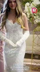 Provoked by his mistress, I finally gave up on him! - Leaving My Alpha Husband in Ice Cold Regret