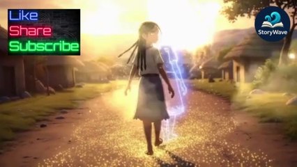 Village Girl Fights for Education | Inspirational Women Empowerment Story | आरफा की कहानी: शिक्षा के लिए लड़ती गाँव की बेटी