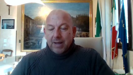 Gussago - Coccoli: Aggiornamento settimanale (28.11.25)