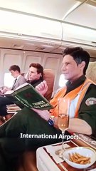 Never Cross The Line With The Billionaire 1