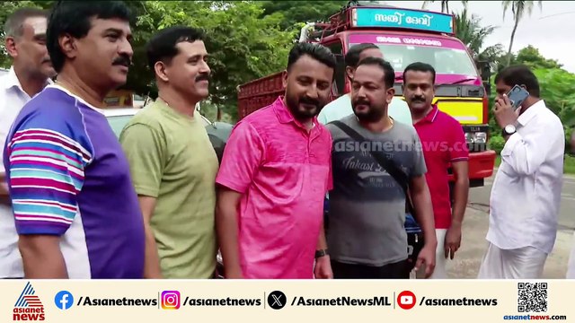 രാഹുൽ ഒളിവിൽ തന്നെ; അറസ്റ്റ് ഉടൻ? ലുക്ക് ഔട്ട് നോട്ടീസുമായി പൊലീസ്